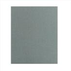 直送 代引不可・他メーカー同梱不可 4962308486671 BIGMAN 空研ぎ紙ヤスリ ＃320 48667