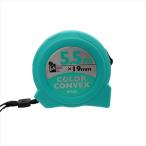 4962308512158 iHelp COLORコンベ 19×5．5 IH-532