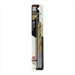 直送 代引不可・他メーカー同梱不可 4962308603276 BIGMAN コーティングドリル1本入 11．0mm 60327