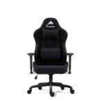 ショッピングed 関家具 4550140260506 直送 代引不可・他メーカー同梱不可 ローザ EVO チェア BK