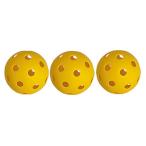 サンラッキー Sunlucky 4571288052211 PL−15 普及用ボール 3個 室内