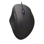 M-SH21UBSKBK 直送 代引不可 エレコム SH