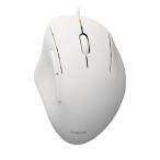 M-SH21UBSKWH 直送 代引不可 エレコム SH