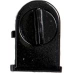 [ количество :1 шт ]GJ43577 прямая поставка оплата при получении не возможно свечение bar Japan для окна предотвращение преступления блокировка черный туалет . ванная. окно . ребенок . домашнее животное. безопасность меры .