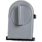 [ количество :1 шт ]GJ43584 прямая поставка оплата при получении не возможно свечение bar Japan для окна предотвращение преступления блокировка Great ire. ванная. окно . ребенок . домашнее животное. безопасность меры .