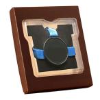 [ количество :1 шт ]RR-0645 прямая поставка оплата при получении не возможно поплавок ma Ran запись медаль подставка 2 медаль . красивый орнамент .. шоколад чай RR0645