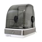 [ количество :1 шт ]SWUDTCSSL прямая поставка оплата при получении не возможно солнечный ko-UV устранение бактерий . безопасность раковина ширина .... сушильная машина Slim