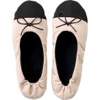 [ количество :1 шт ]REP-535806X5 прямая поставка оплата при получении не возможно 5 шт. комплект repbiko roll мобильный тапочки бежевый REP535806X5