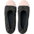 [ количество :1 шт ]REP-535813X5 прямая поставка оплата при получении не возможно 5 шт. комплект repbiko roll мобильный тапочки черный REP535813X5