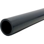 【個数：1個】ＶＡＮＴＥＣ HI50-2M-VT