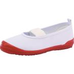 アサヒシューズ ASAHI 4963507530127 KD37962− アサヒビニールハイバレーVK レッド 210