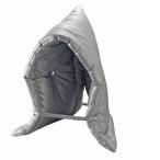  жемчуг металл Captain Stag UW-5038 для экстренных случаев предотвращение бедствий голова ширина UW5038