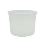  портативный * Crown 4905533001042 удобно карта гребень 1 type 