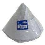  портативный * Crown 4905533002063 краска стрейнер #120 10 входить 