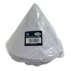  портативный * Crown 4905533002070 краска стрейнер #180 10 входить 