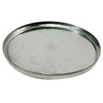  портативный * Crown 4905533154137 ниже жестяная банка для steel крышка 1 type |2 type для 