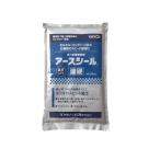ヤヨイ化学販売 4964191660602 アースシール速乾 5kg