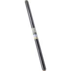 岩谷マテリアル 4980356007266 菜園用 耐熱黒マルチ 0．02mm×135cm×50m