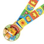 a..... соответствует [ предварительный заказ принимается ][8 месяц средний . примерно поступление предположительно ]a- Tec ArTec 021812 прозрачный медаль животное z