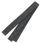 あさってつく対応 アーテック ArTec