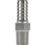 ＣＥＪＮ 19-900-0224 ホースニップル R1／4×10mm 199000224