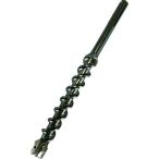 ＢＡＨＣＯ 4656-32-370 コンクリートドリル SDS MAX 4 CUTTERS 全長370mm 刃径32mm 465632370
