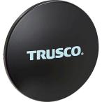 ＴＲＵＳＣＯ 5316402000 工場扇ファクトリーファン用パーツ ガードマークABS