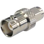 ＴＹＣ BNCJ-A-SMAP 変換コネクタBNC−SMA BNCJASMAP