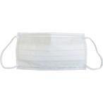 ＴＲＵＳＣＯ DPM-WM10 �