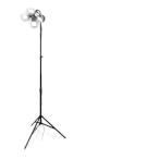 ムサシトレイディング ＭＴＯ DCC050 