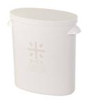 パール金属 HC-703 RICE �