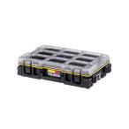 TJMデザイン タジマ タジマ TBPBOX セフパーツボックス