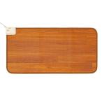 ショッピングed 在庫 MORITA TMM-4590P フローリングマット調 TMM4590P あすつく対応