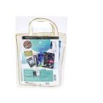 パジコ パジコ 402010 星の雫トライア