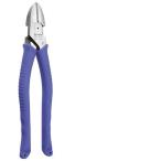 3.PEAKS スリーピークス DPN195 電工パワーニッパ