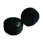 あすつく対応 「直送」 日本電産テクノモータ 電動工具 ［76012011］ かくはん機用パーツ ＳＢＭ−１５０Ｅ１ブラシキャップ 76012011 393-9529