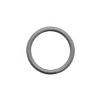 ANEX ANEX AOA17OR オフセットアダプター17mm用 Oリング（ソケット用） 5入