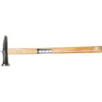 a... соответствует [ прямая поставка ]. свет MN-21nalasi Hammer 21mm MN21 382-8603