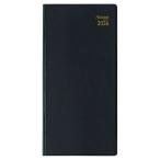 ダイゴー E1100(2026) 26-27 アポイント 1Mホリゾンタル 薄型 E11002026