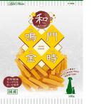 petioA14496 мир конфеты батат to Lee tsu.. золотой час 140g