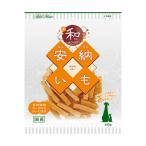 petioA14497 мир конфеты батат to Lee tsu дешево ...140g