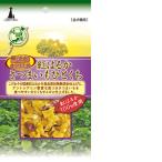 petioA14543.. .. батат ....35g