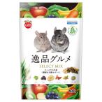 マルカン 4906456582519 チ