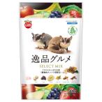 マルカン 4906456582526 フ