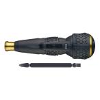 �x�b�Z�� VESSEL 220USBC-1GL �d�h���{�[��II 110���N����S�[���h�G�f�B�V���� 220USBC1GL