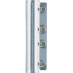 DXアンテナ ［MCP-25N］ マストカップリング（25Φ用） MCP25N【RCP】【最安値挑戦】