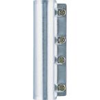 DX антенна [MCP-32N] Must муфта (32Φ для ) MCP32N[RCP][ самая низкая цена пробовать ]