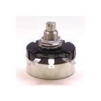 TOCOS RA30Y 15S B102 巻線形 可変抵抗器 RA30Y 15S B102 1KΩ RA30Y15SB102