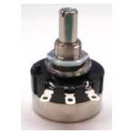 TOCOS RV24YN 20S B102 炭素系 可変抵抗器 RV24YN 20S B102 1KΩ RV24YN20SB102