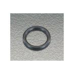 エスコ EA423RB-28 Ｐ−28オ−リング 10個 EA423RB28【キャンセル不可】